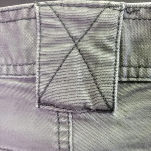 The American Outdoorsman‎ Pants sz 36 - Picture 9 of 12